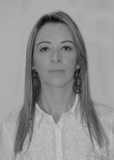 Foto de ROMILDA PIRES ALVES
