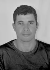 Foto de DANIEL DE BARROS CARLOS