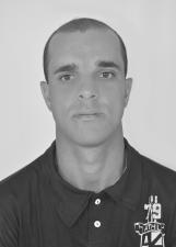 Foto de MARCO ANTONIO DE OLIVEIRA