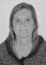 Foto de EDNA DA CONCEIÇÃO DE SOUZA DA SILVA