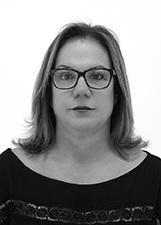 Foto de MARIA MAGALHÃES