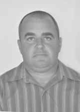 Foto de ISAIAS JOSE MATIAS