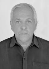 Foto de WALDECI MAXIMO DA SILVA