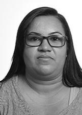 Foto de ELIDA BONIFÁCIO SILVA FERREIRA