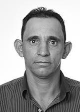 Foto de MARCOS MARTINS VARGAS