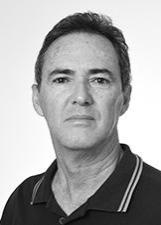 Foto de JOÃO BATISTA NUNES CAIXETA