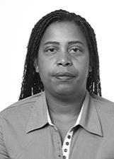 Foto de JUCILENE SOARES