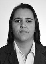 Foto de FLAVIA SILVA ARAUJO