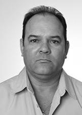 Foto de GERALDO SOARES DE PAULA