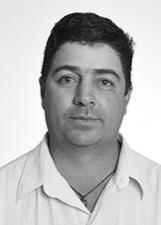 Foto de JERRI ANTÔNIO DA SILVA