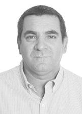 Foto de IZAEL ALVES SILVA