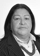 Foto de MARIA LUCIA DA SILVA GOULART