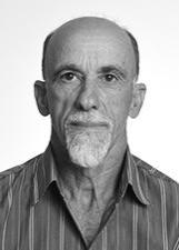Foto de MARIO GILBERTO TOLEDO