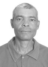Foto de ZENILTON PEREIRA SOUZA