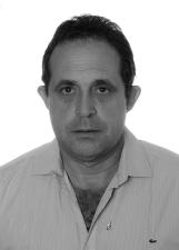 Foto de Wanderley Gonçalves Melo