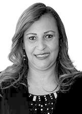 Foto de IRENI SANTANA DE OLIVEIRA