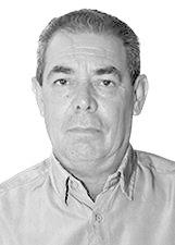 Foto de JOSÉ RAIMUNDO DA SILVA