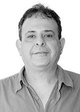 Foto de RENATO BORGES MOREIRA