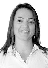 Foto de GLAUCIA LUCIA DE SALES ALVES