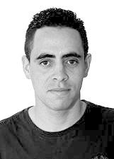 Foto de FLAVIO MIRANDA CARVALHO