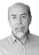 Foto de JOÃO DA SILVA MOREIRA