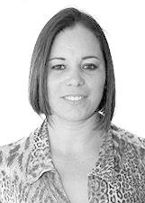 Foto de ZILDA MARGARIDA RAYDER