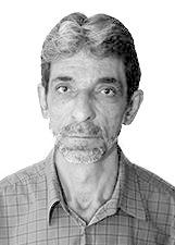 Foto de FERNANDO RODRIGUES BRAGA