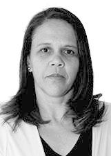 Foto de BEATRIZ CUSTODIA DA SILVA SOUZA