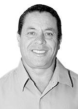 Foto de DERLI AUGUSTO DAS CHAGAS