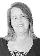 Foto de LOIZA HELENA DE ALMEIDA FREITAS