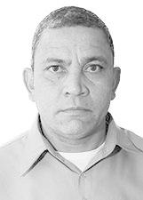 Foto de EDILSON DA SILVA
