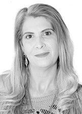 Foto de MARILDA BRIGIDA DE SOUZA LEIJOTO