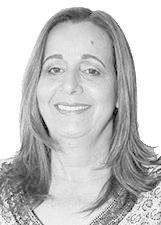 Foto de MARIA ANGELA DE SOUZA