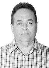 Foto de WILSON RODRIGUES DE ALMEIDA