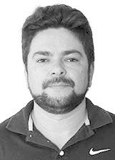 Foto de MARCIANO REIS MARIANO