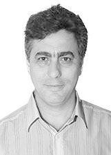 Foto de MARCOS ANTÔNIO DO CARMO