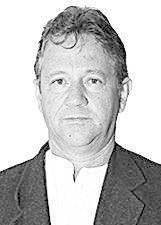Foto de ANTÔNIO HERMENEGILDO PAIVA
