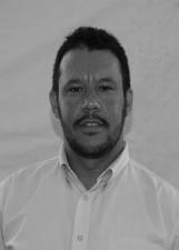 Foto de EDUARDO RABELO FONSECA
