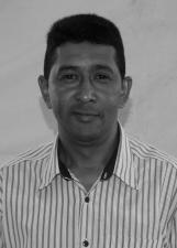 Foto de Francisco Silva Moreira