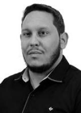 Foto de RICARDO AUGUSTO DE FREITAS