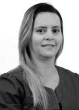 Foto de ANDREIA APARECIDA DE SOUZA
