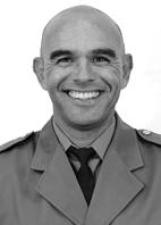 Foto de EDMAR NUNES MIRANDA