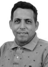 Foto de ADRIANO MOREIRA PINTO