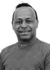 Foto de KENNEDY PEREIRA DA SILVA