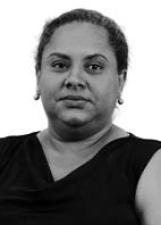 Foto de FLAVIA DOS SANTOS FRANCO