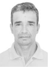 Foto de SEBASTIAO MAURO FILHO