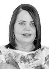 Foto de LUZIA DUTRA KARARA