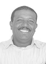 Foto de LAURECI BARBOSA MONTEIRO