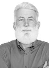 Foto de VELERSON XAVIER TRIGO