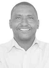 Foto de MARCIO SILVA